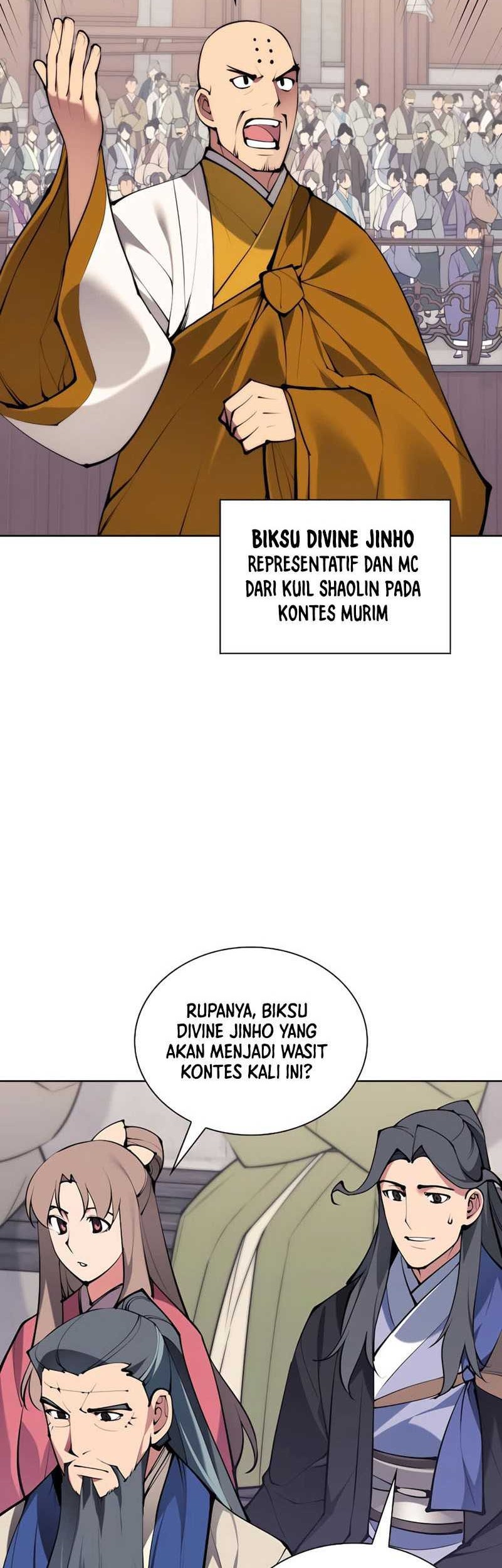 Halaman 15