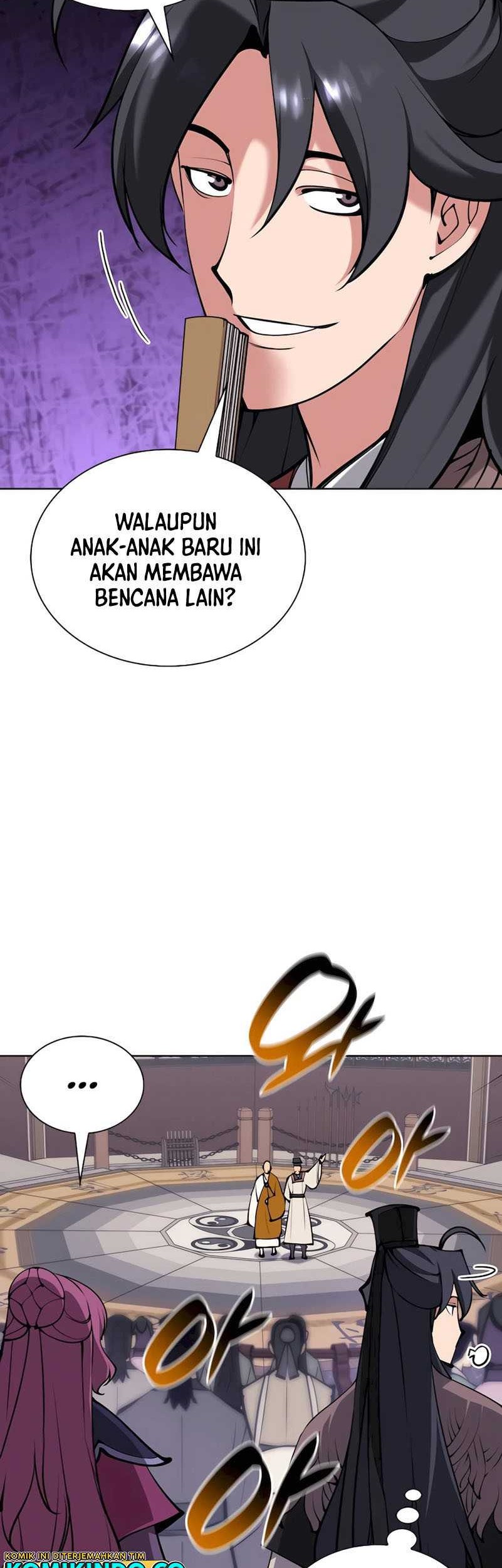 Halaman 33