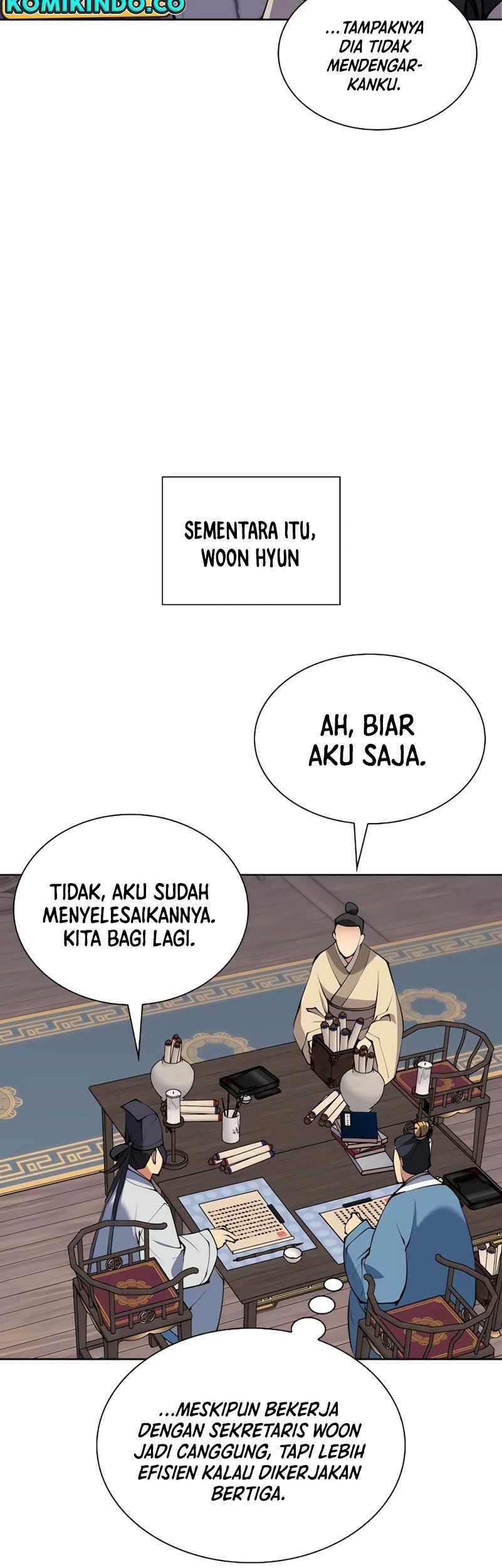 Halaman 34