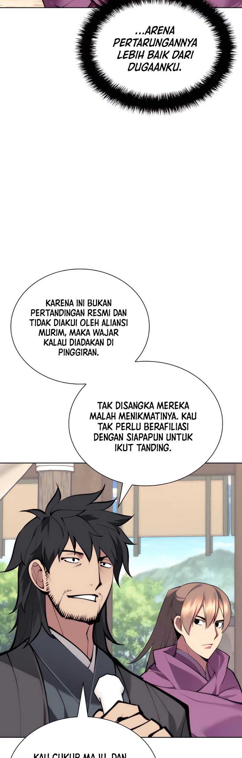 Halaman 45