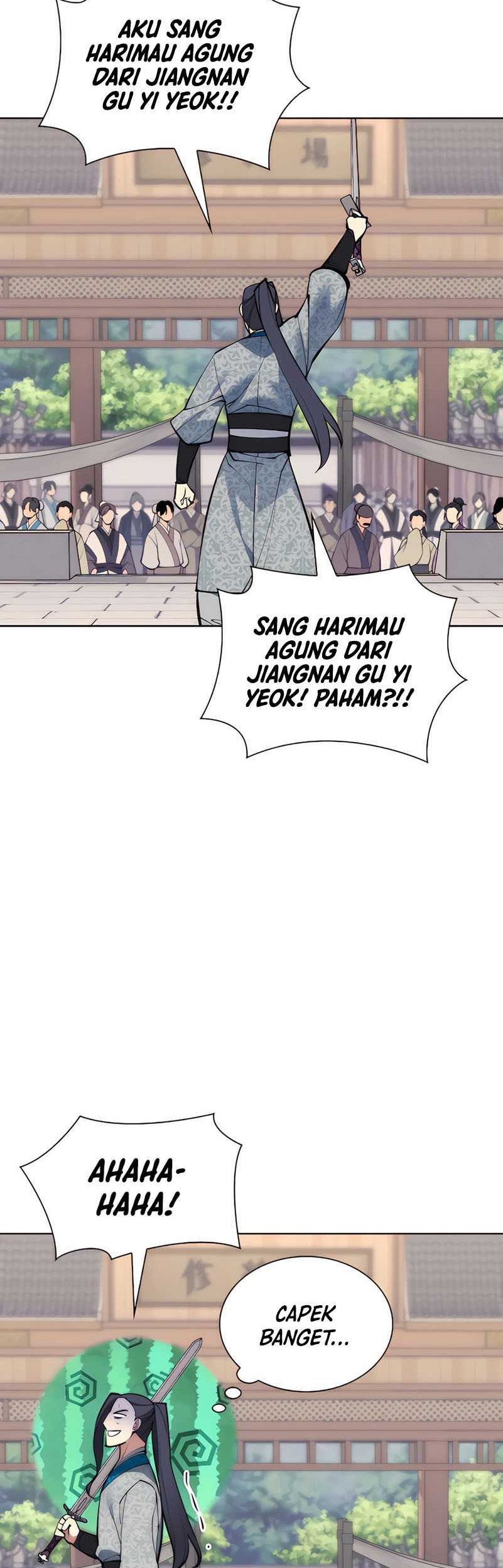 Halaman 53
