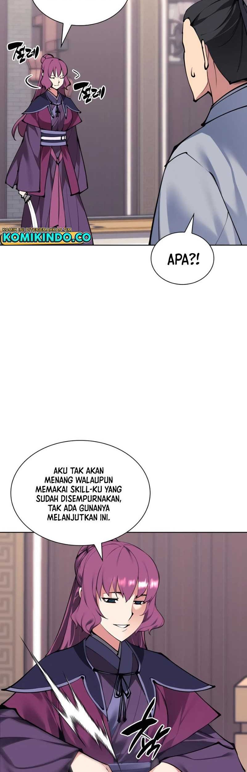Halaman 43