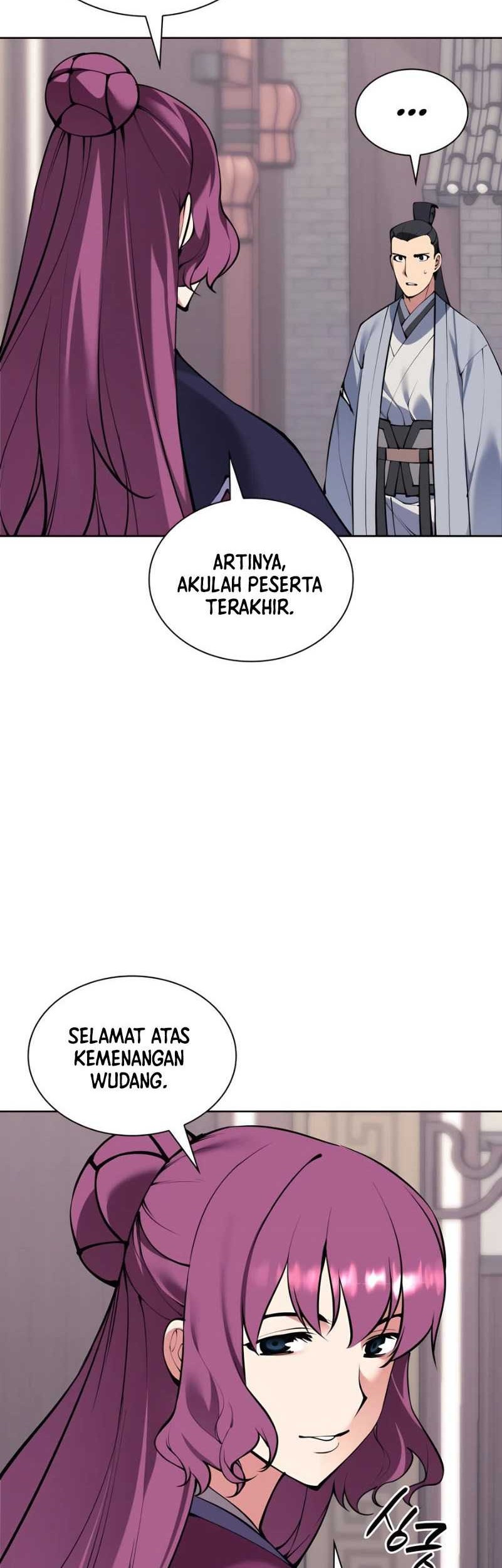 Halaman 48