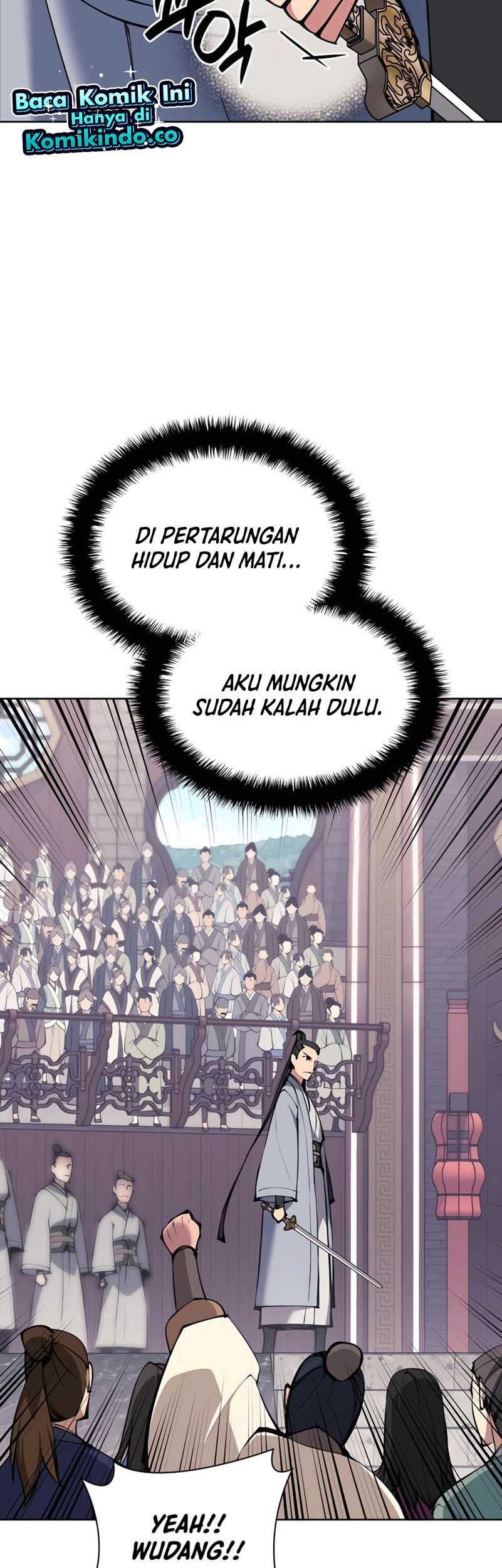 Halaman 53