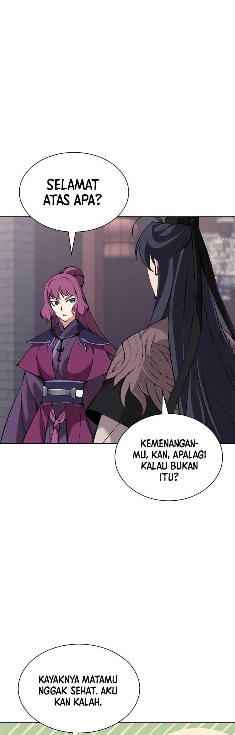 Halaman 56