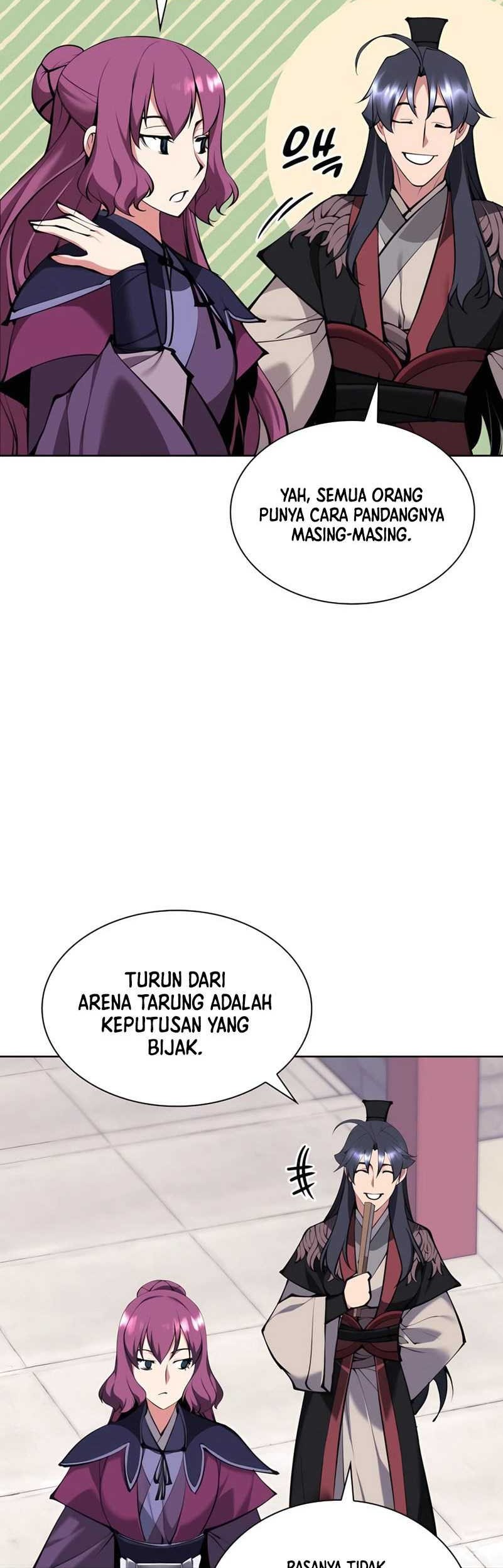 Halaman 57