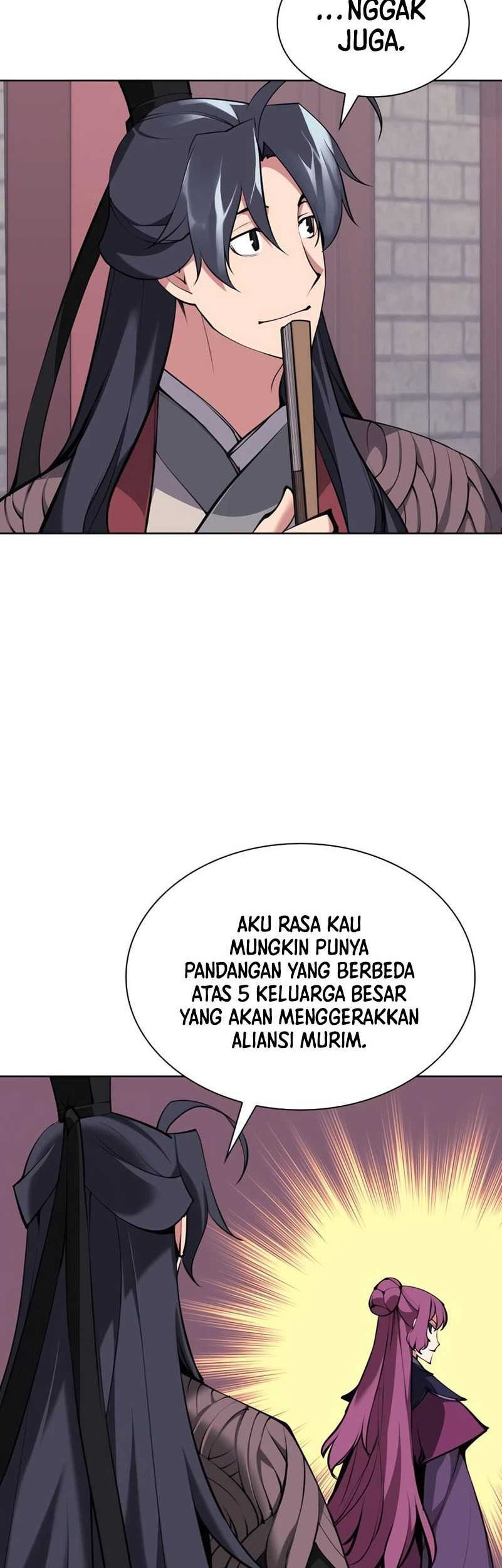 Halaman 59