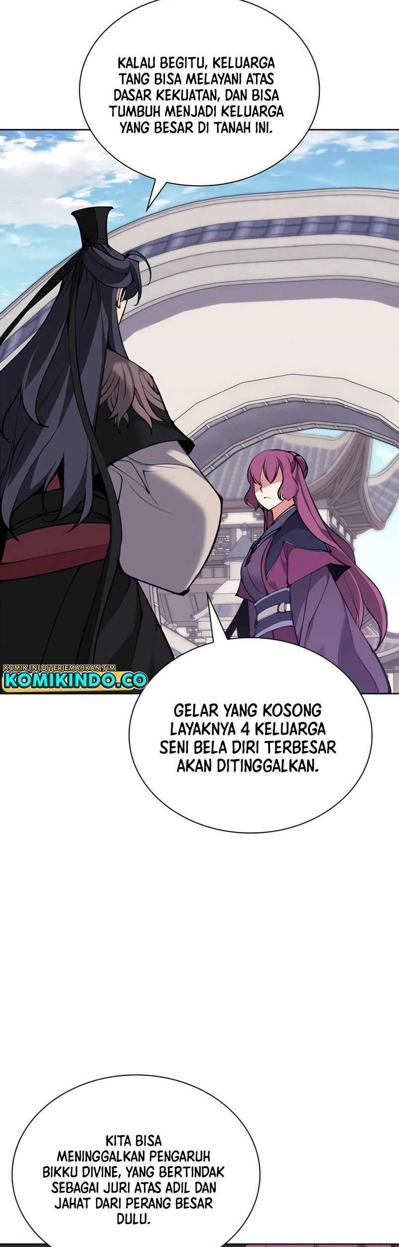 Halaman 62