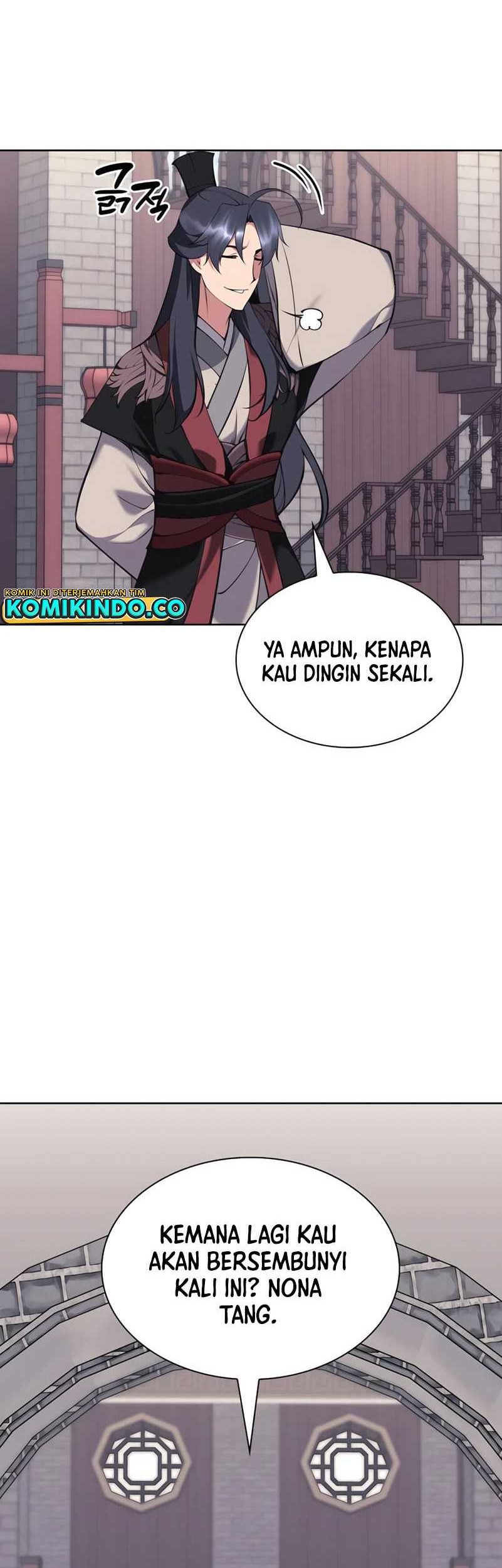 Halaman 65
