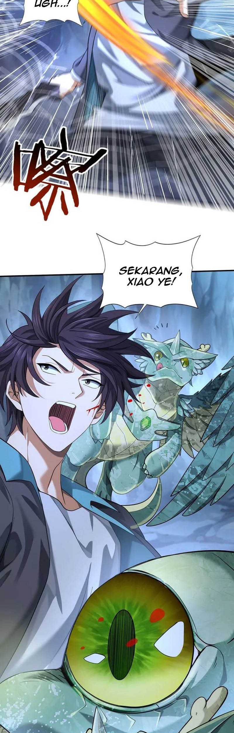 Halaman 21