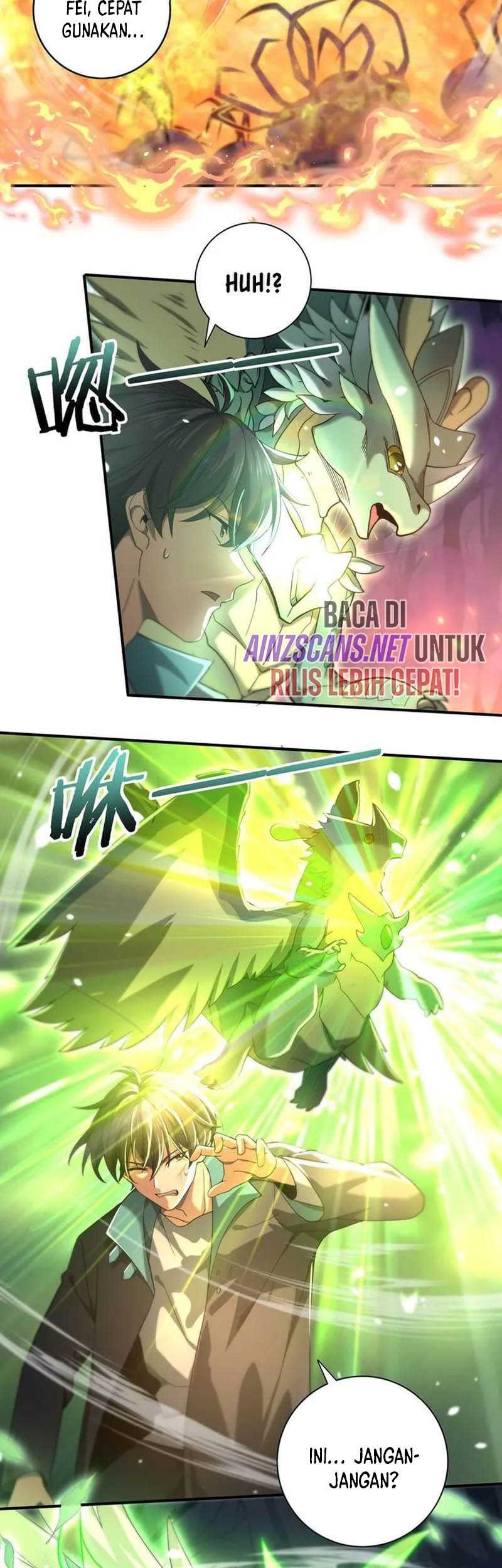 Halaman 27