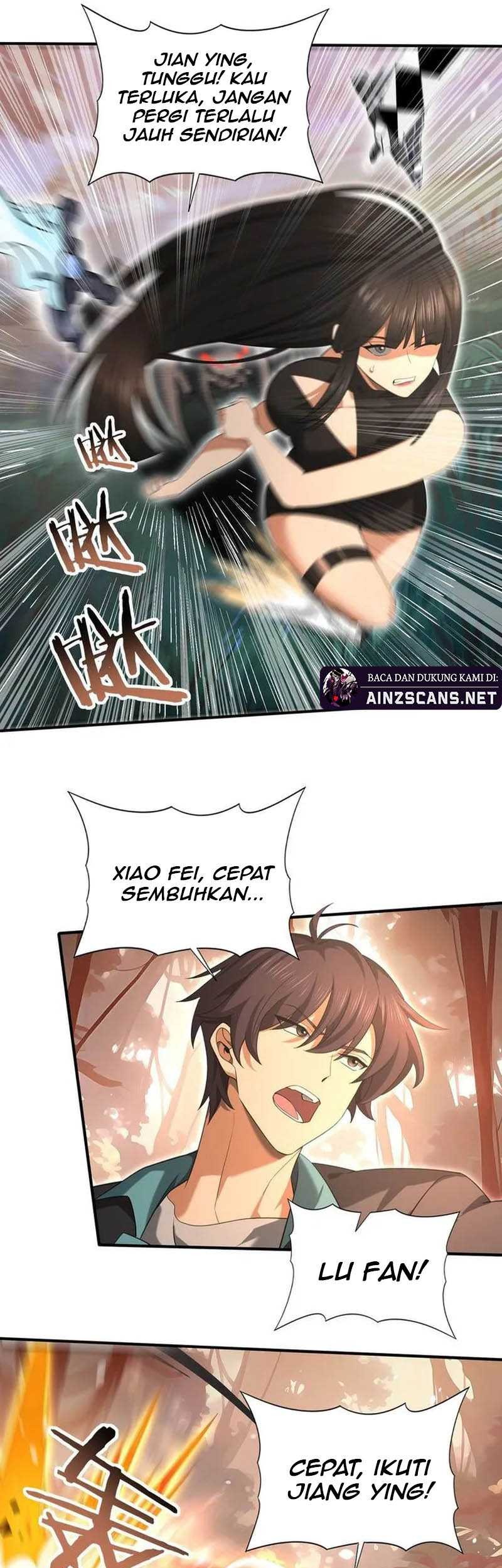 Halaman 15