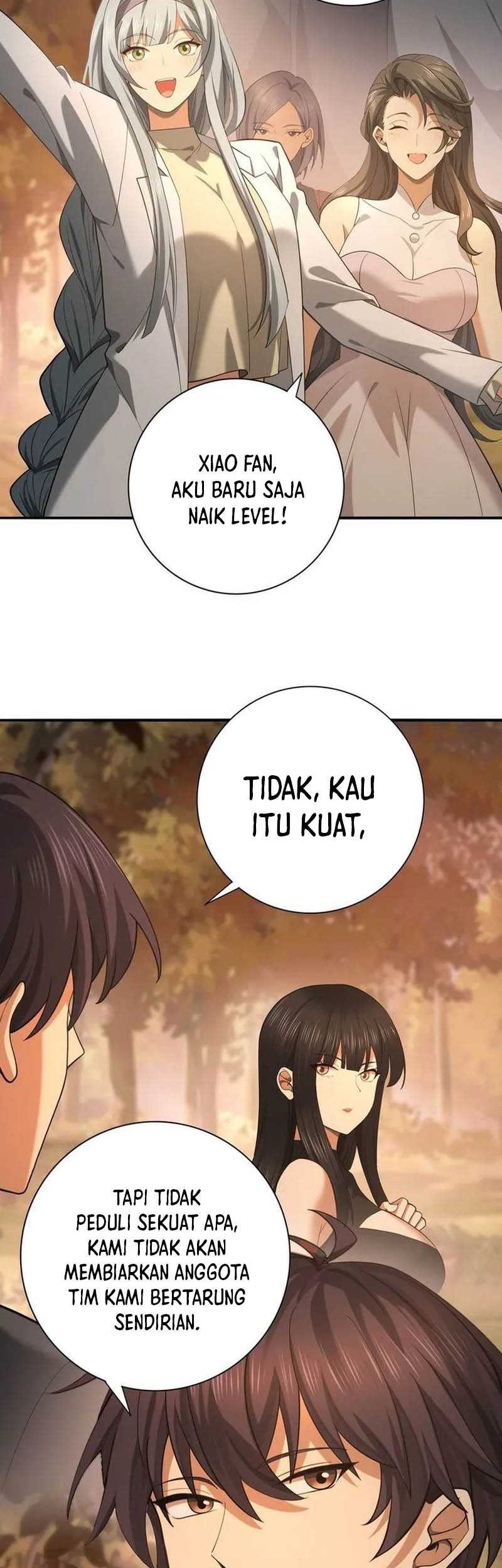 Halaman 28