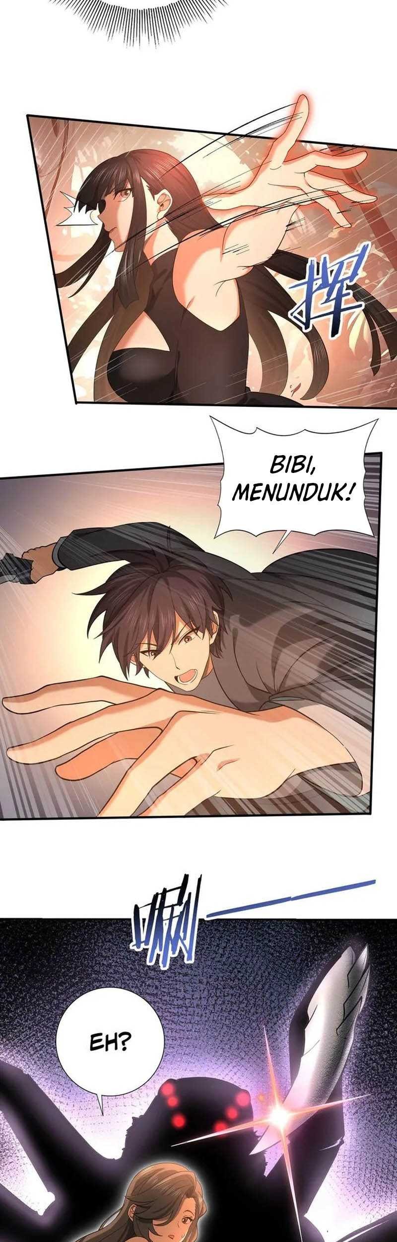 Halaman 25