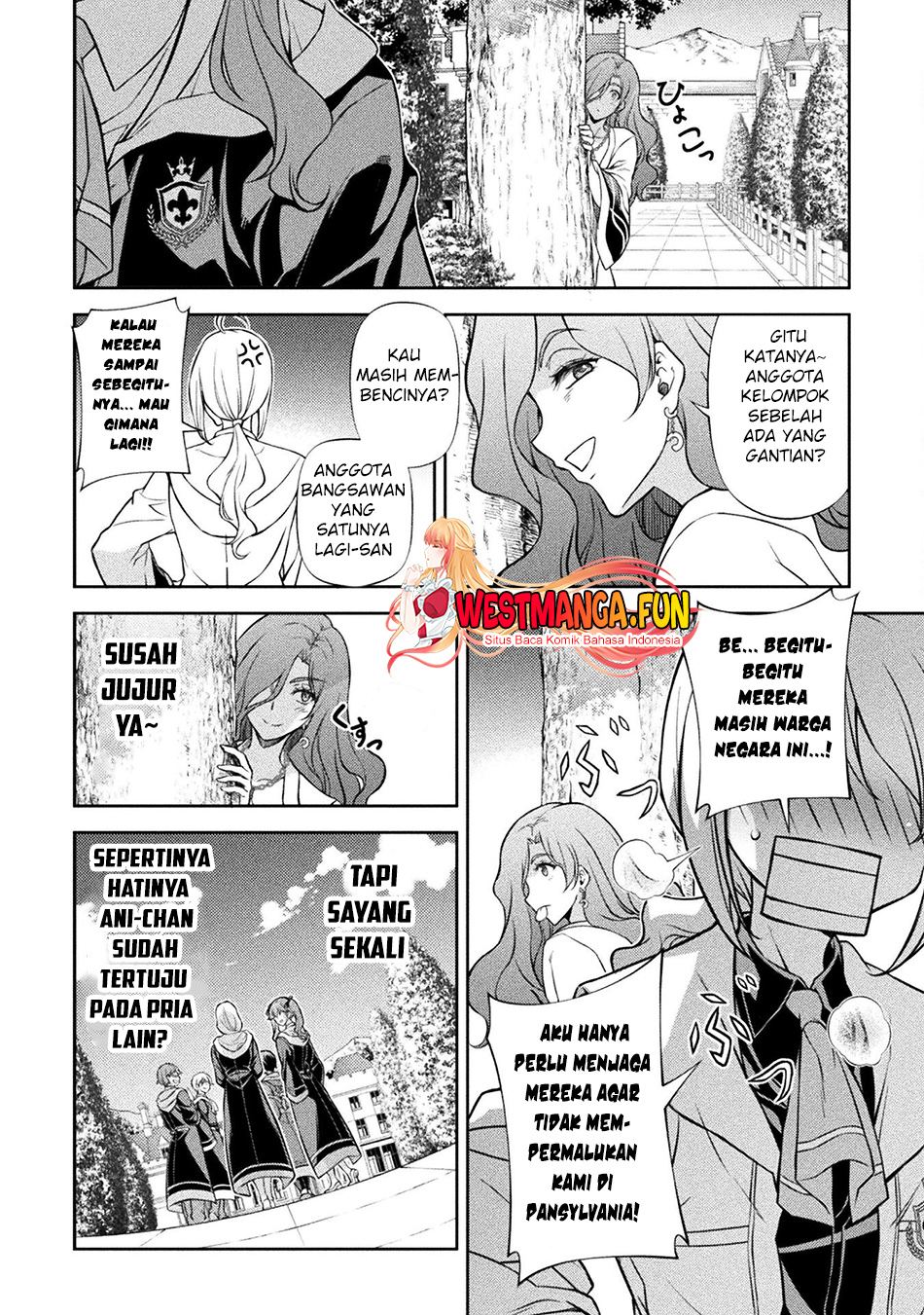 Halaman 11