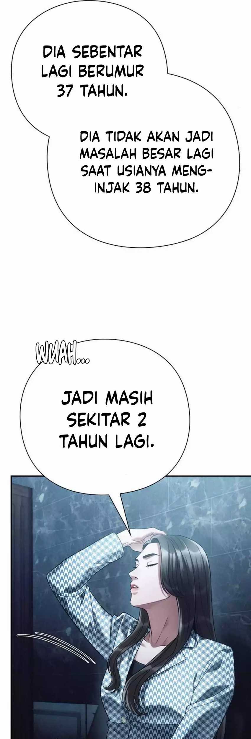 Halaman 50