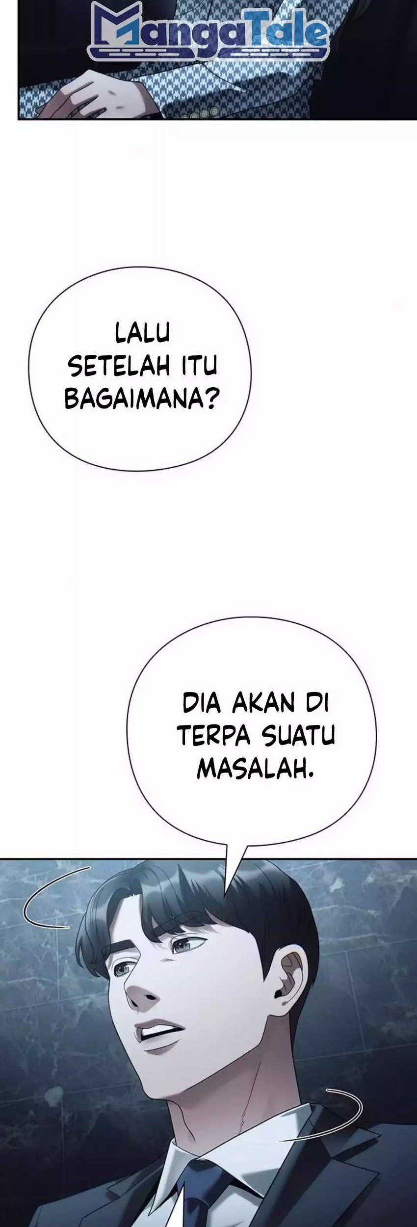 Halaman 51