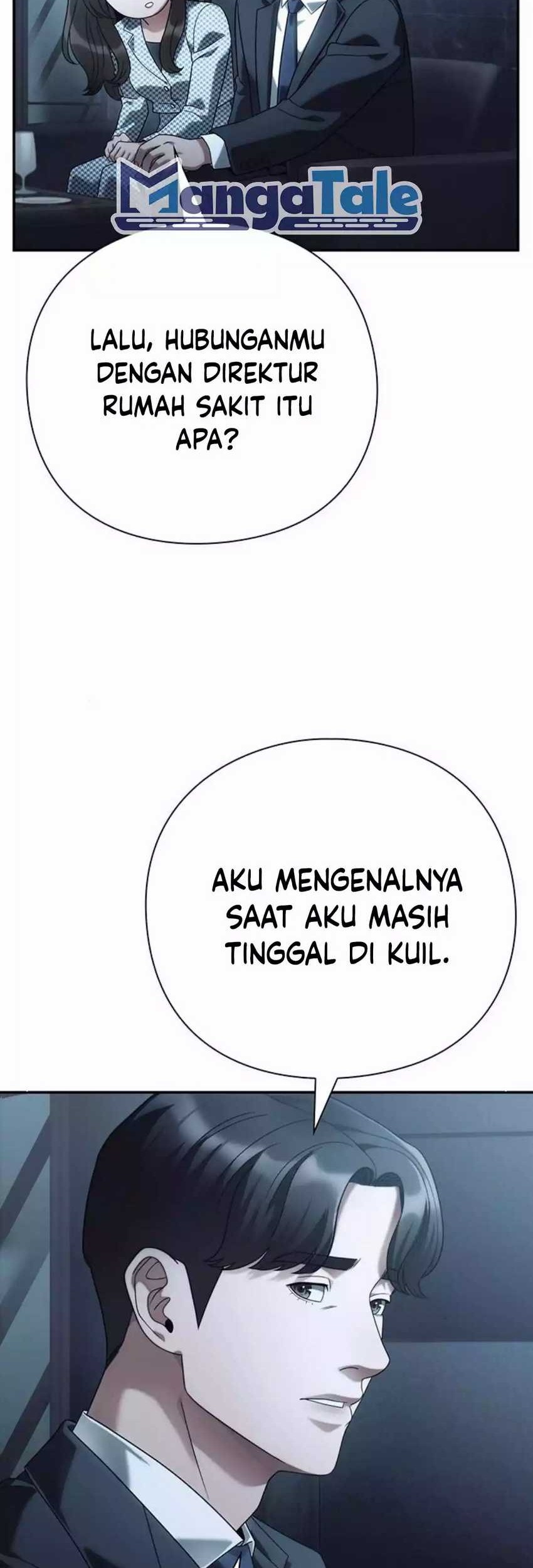 Halaman 59