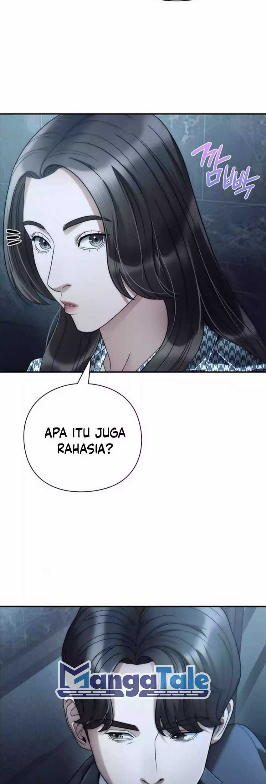 Halaman 63