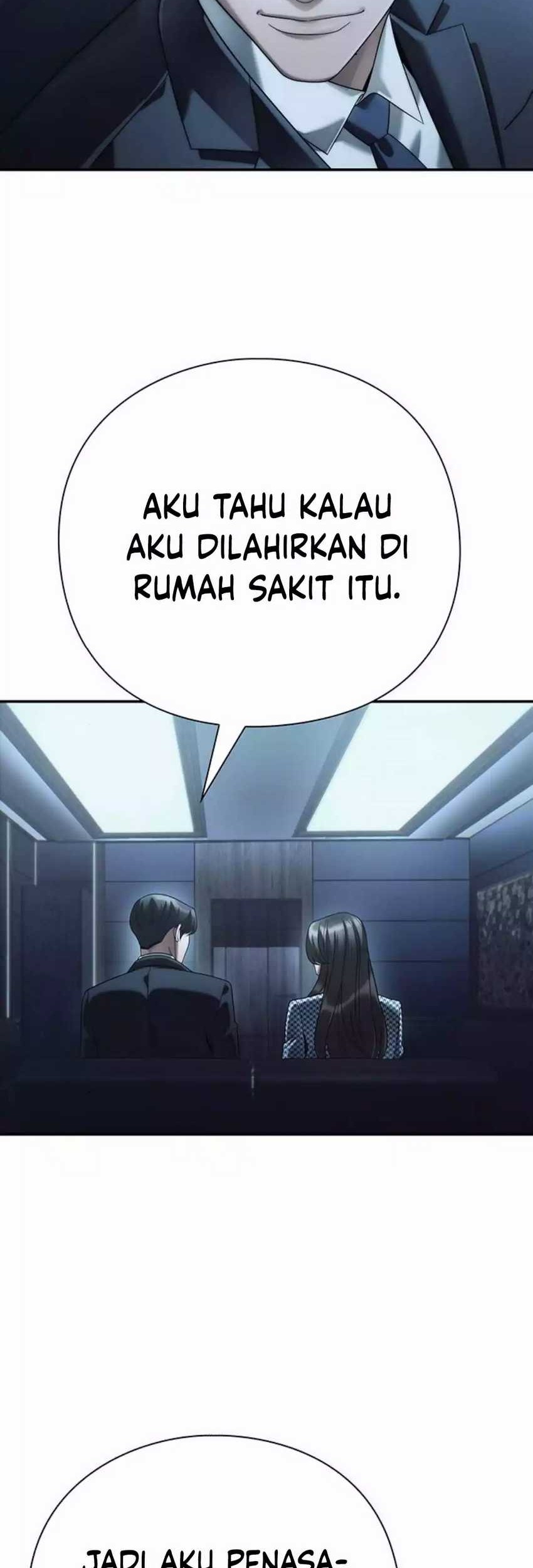 Halaman 64