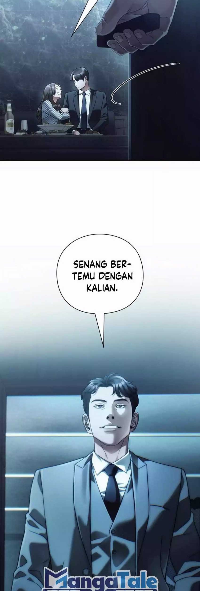 Halaman 68