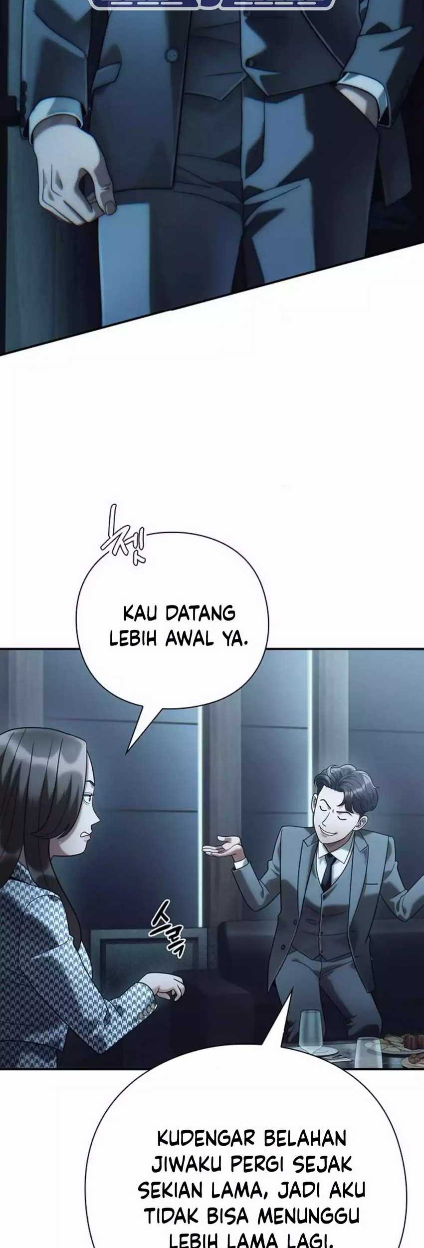 Halaman 69