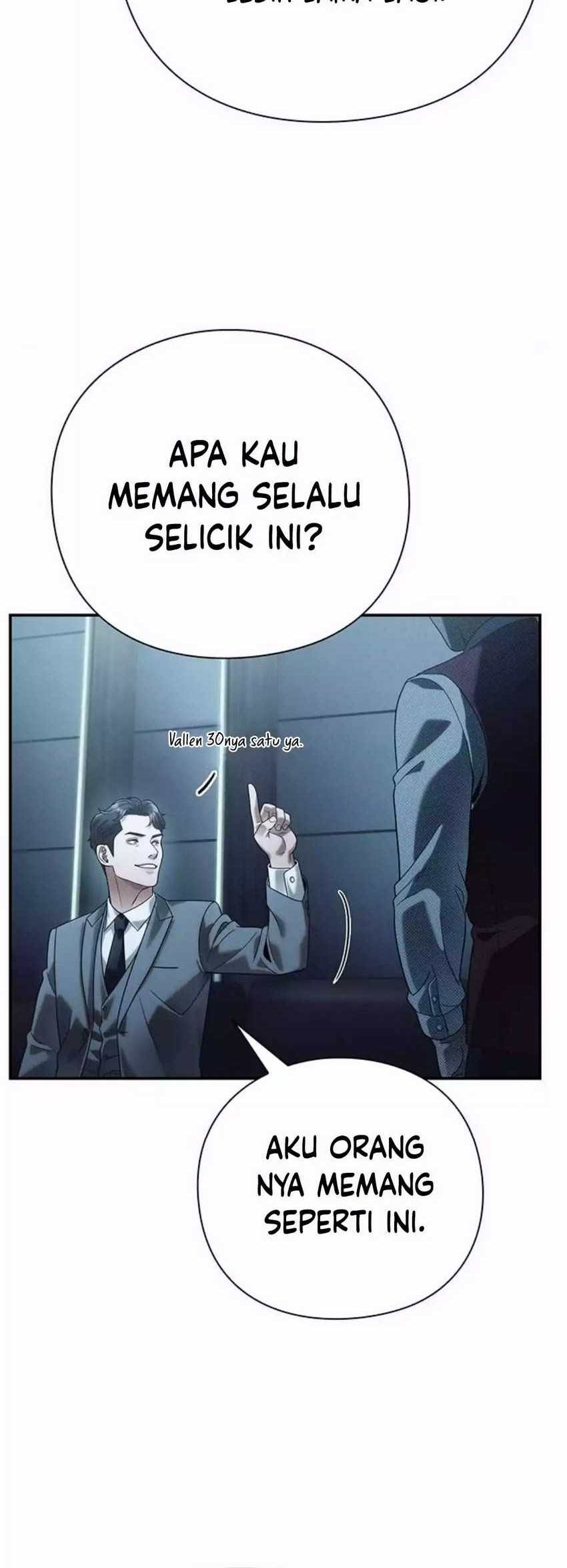 Halaman 70