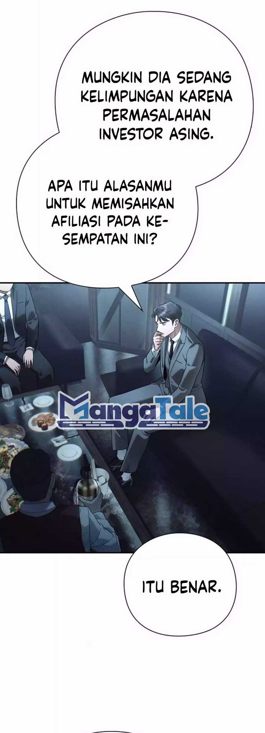 Halaman 74