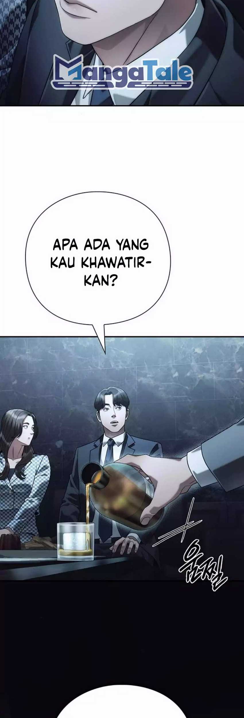 Halaman 80