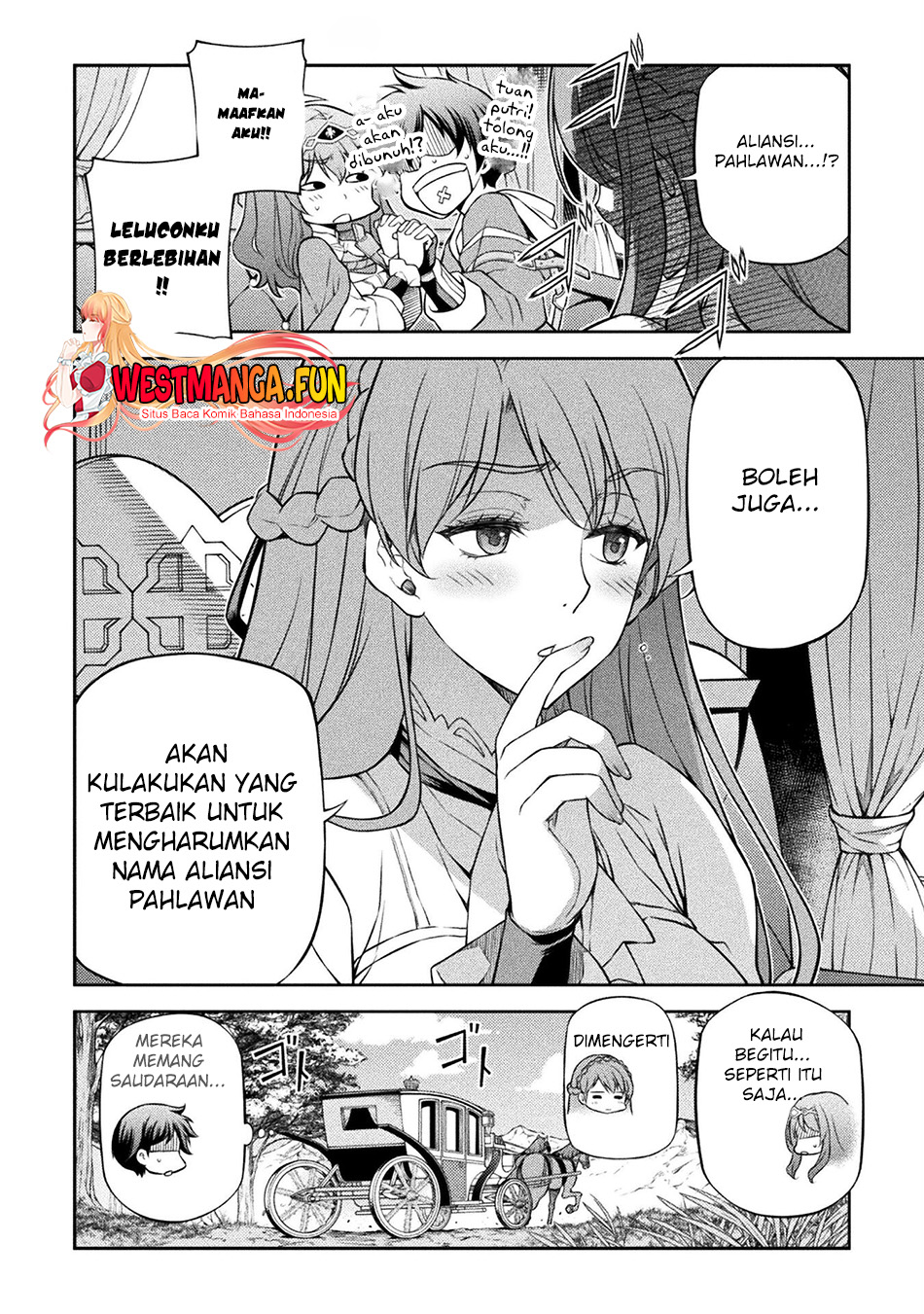 Halaman 10