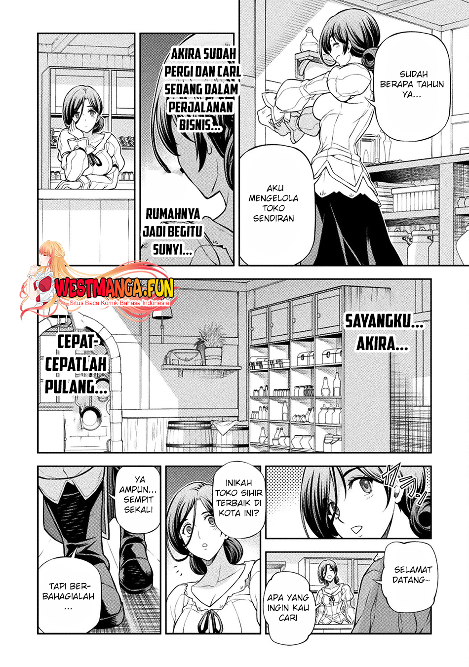 Halaman 13
