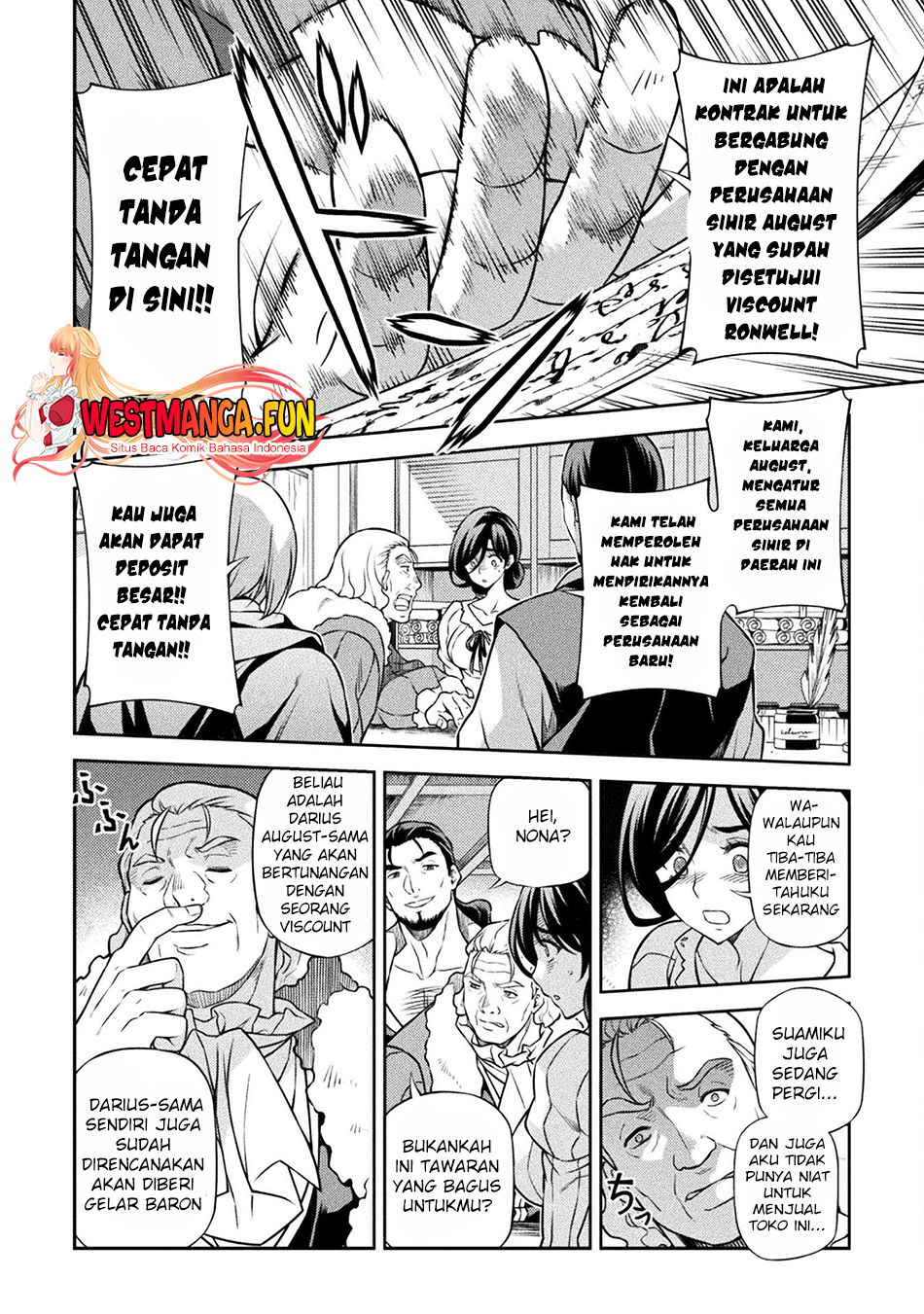 Halaman 15