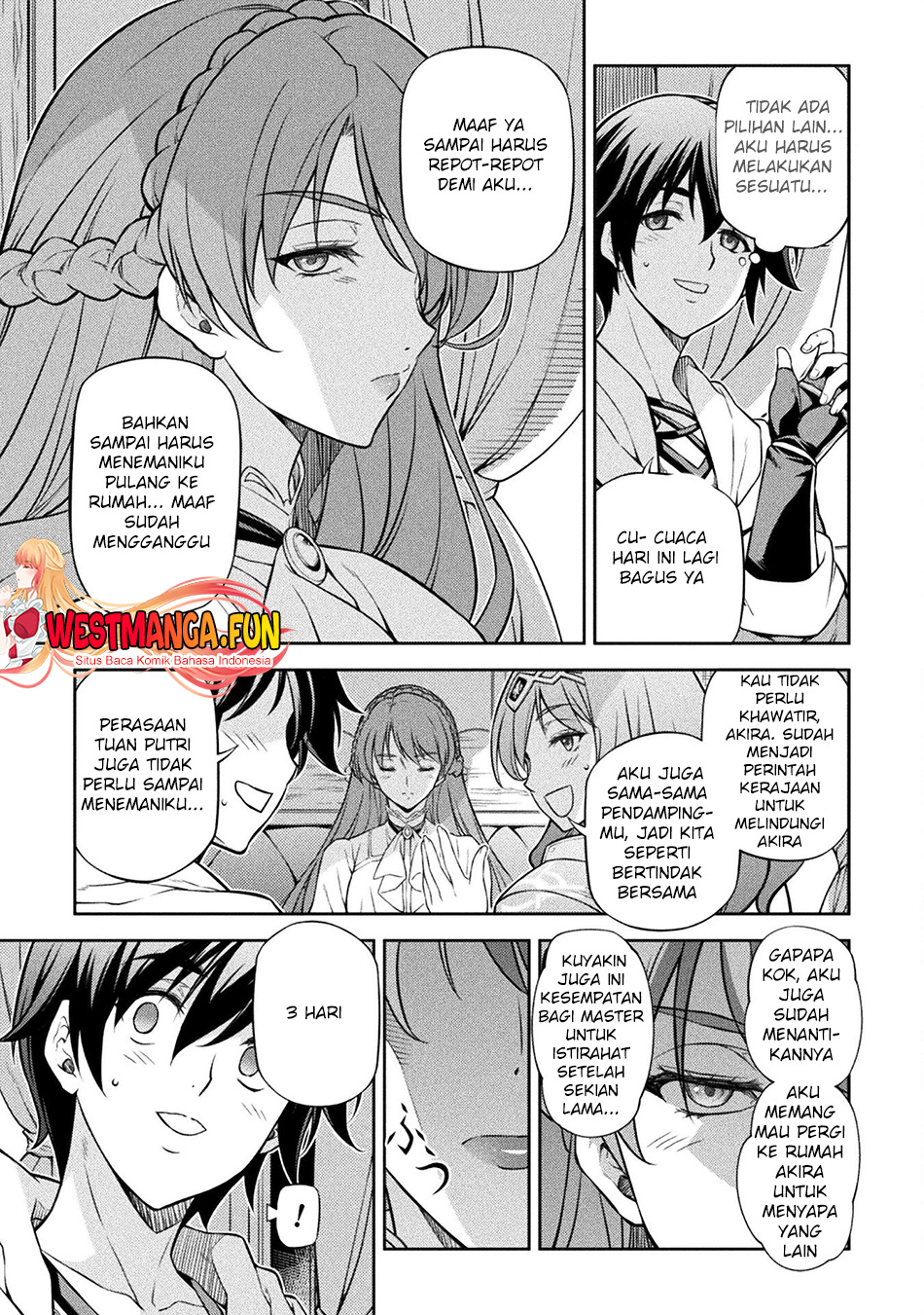 Halaman 5