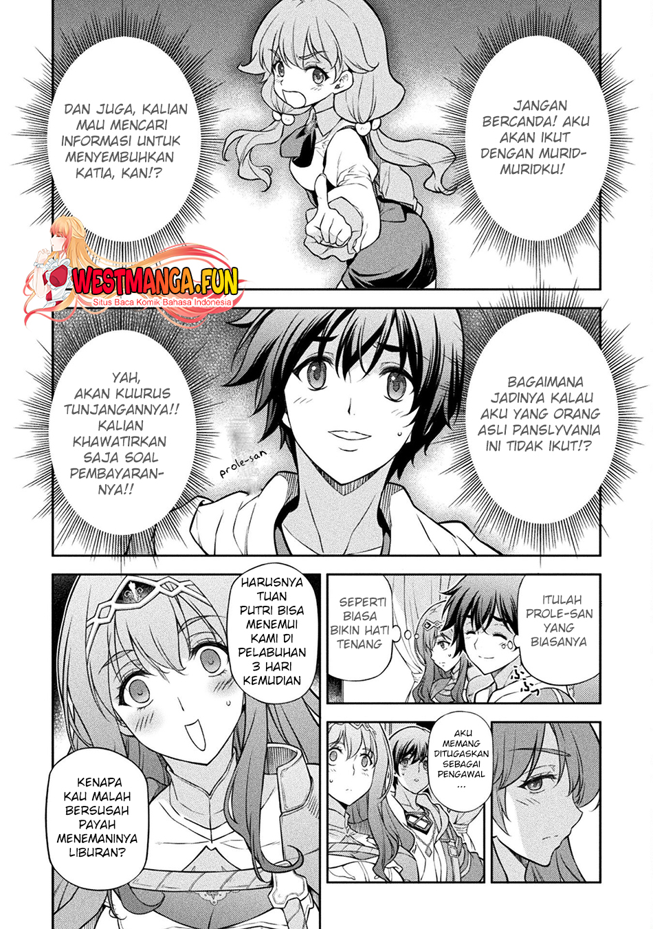 Halaman 8