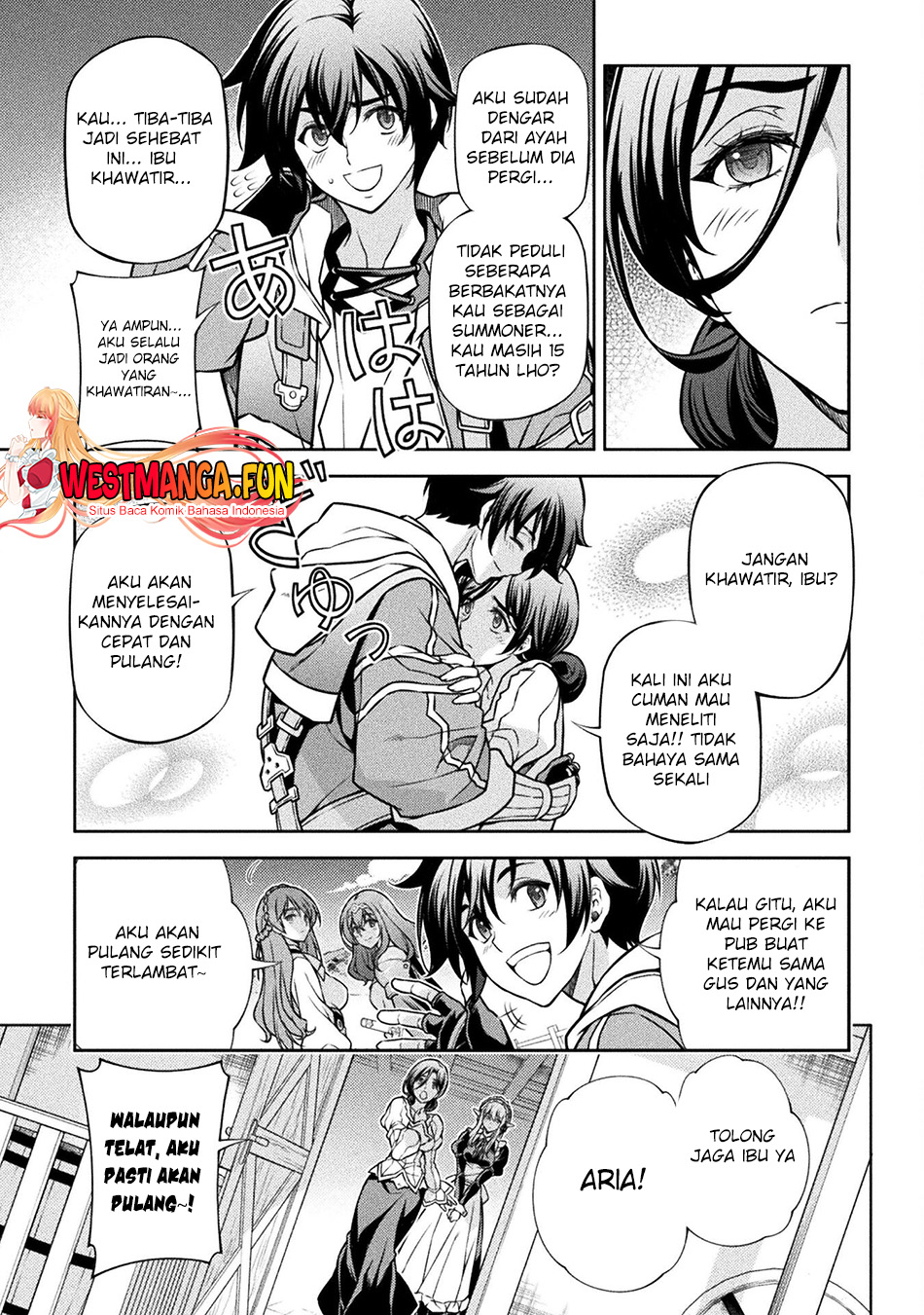 Halaman 18