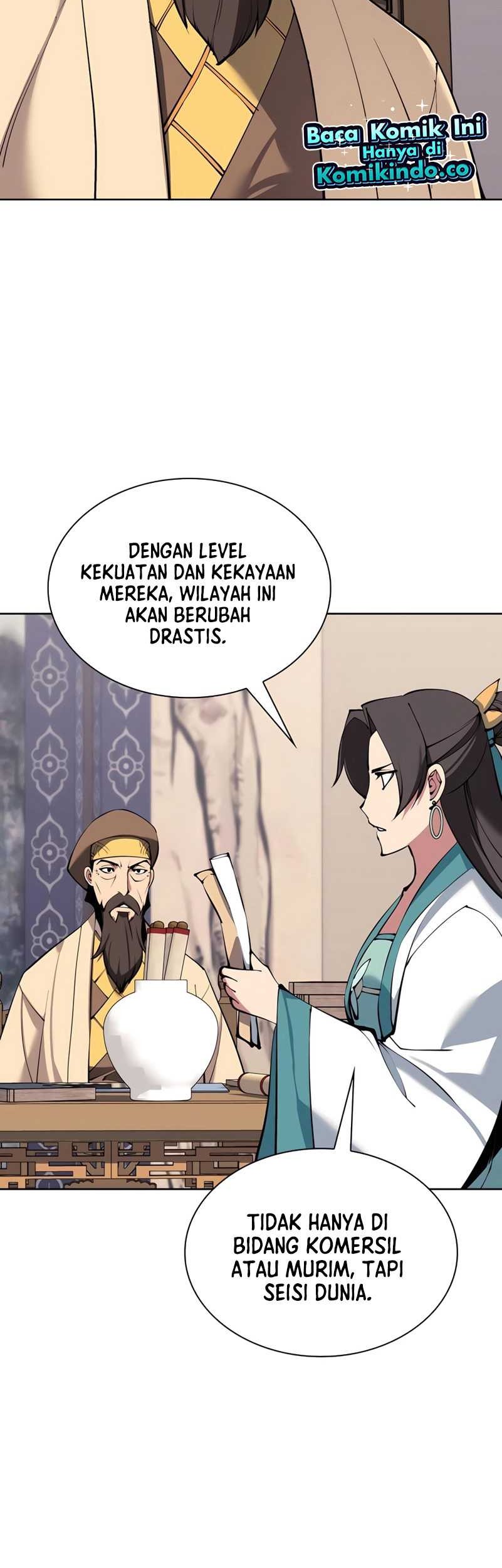 Halaman 44