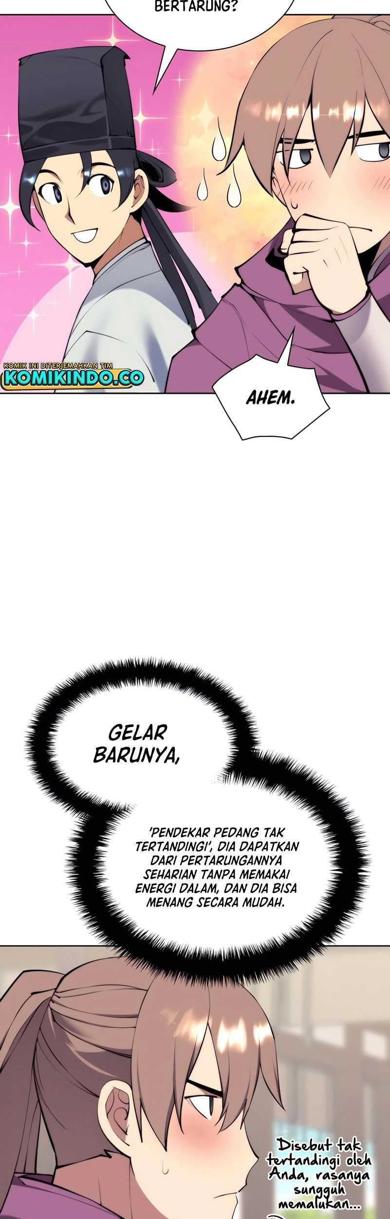 Halaman 60