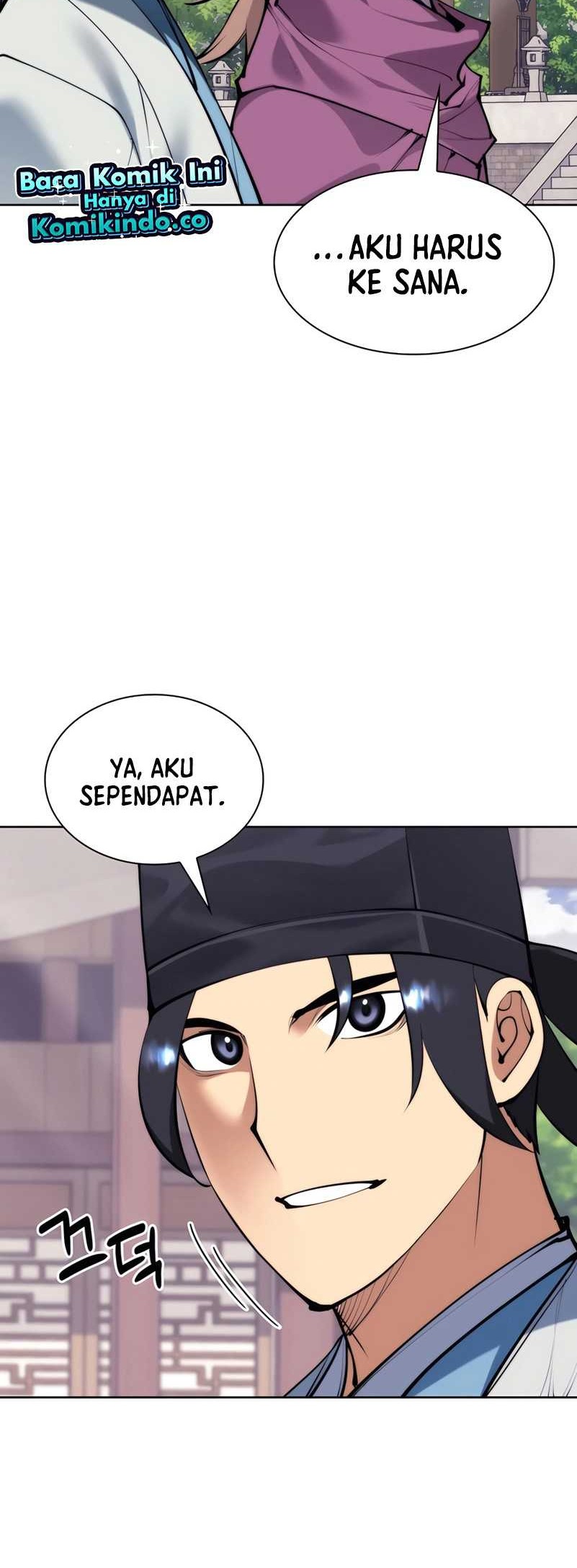 Halaman 63