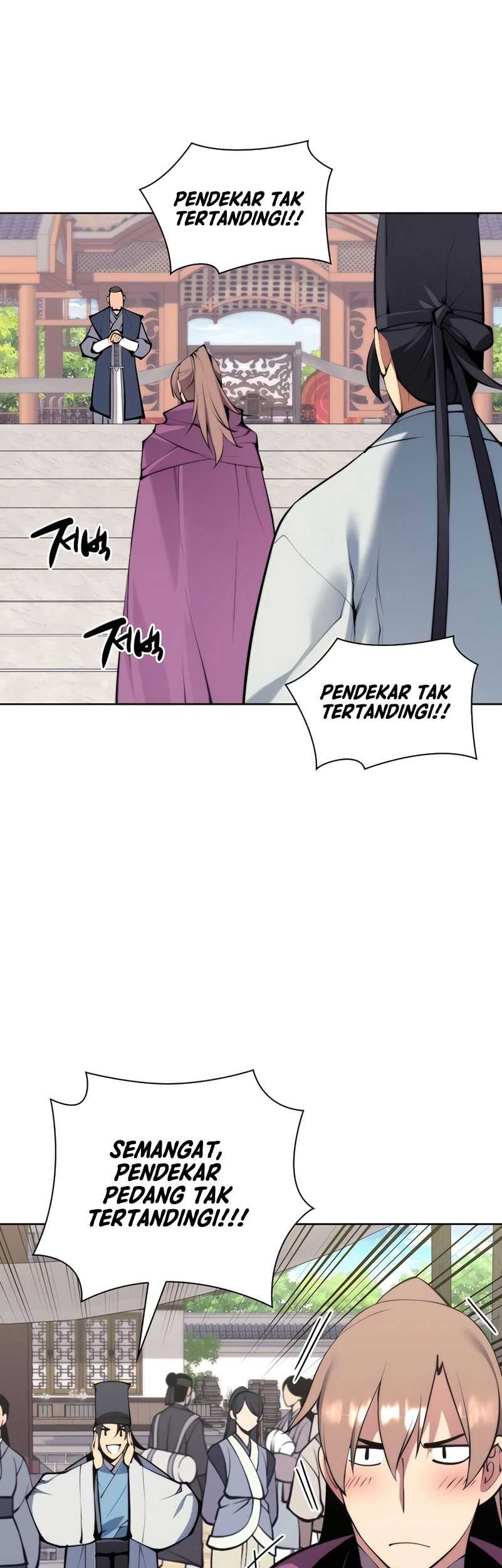 Halaman 64
