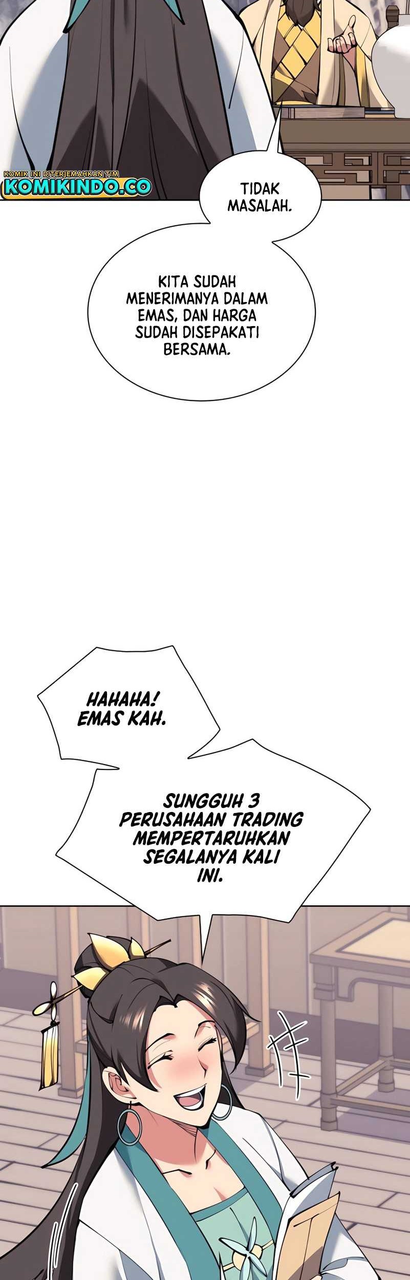 Halaman 40