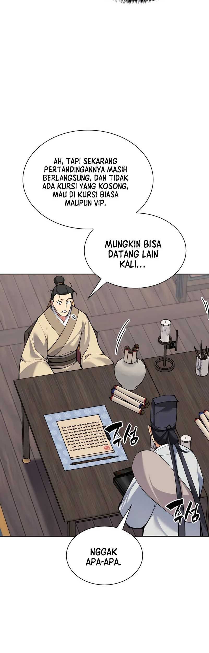 Halaman 42