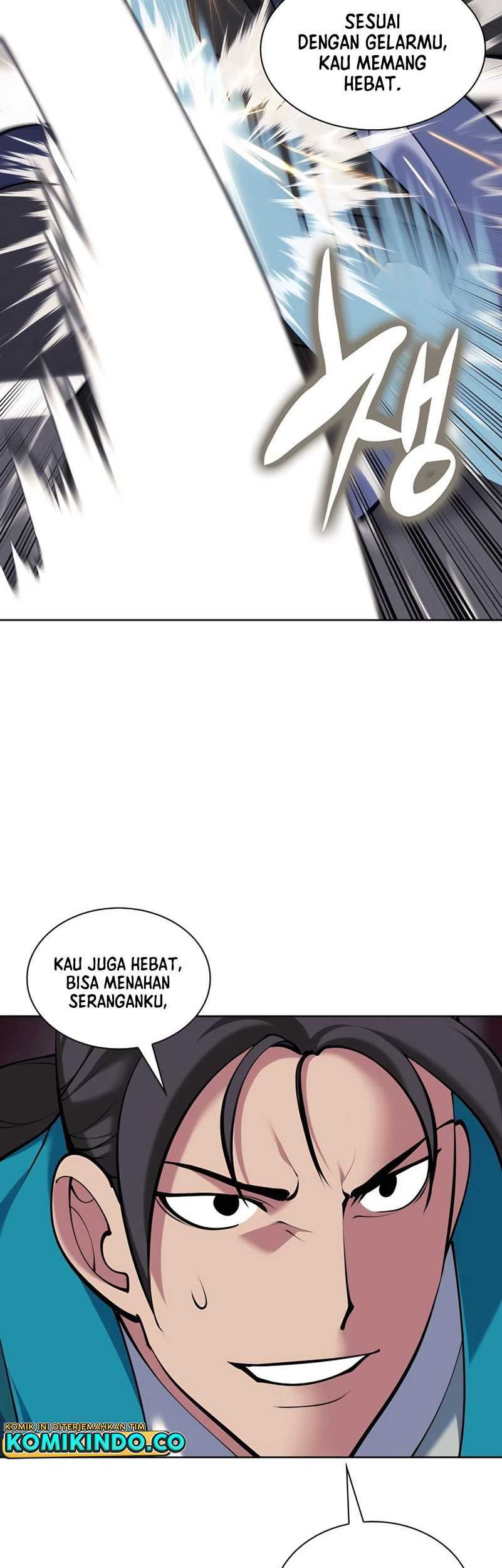 Halaman 67