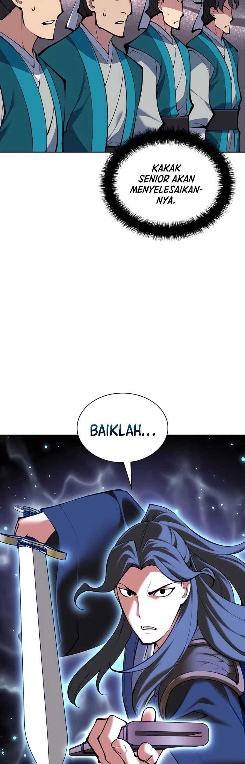 Halaman 72