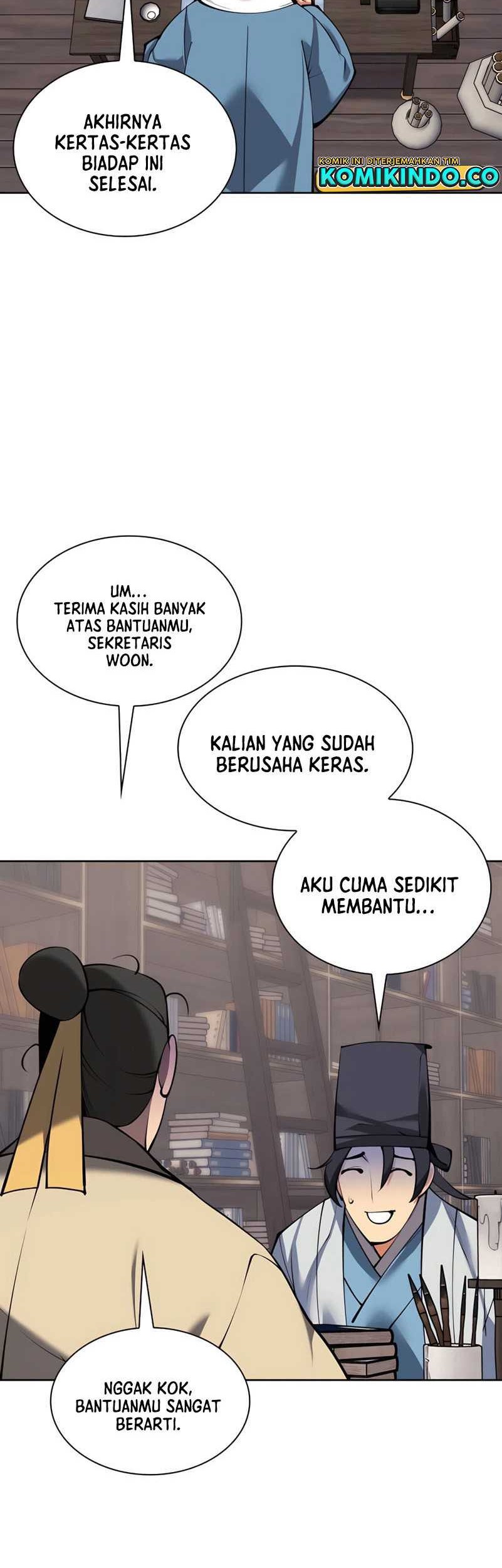 Halaman 38