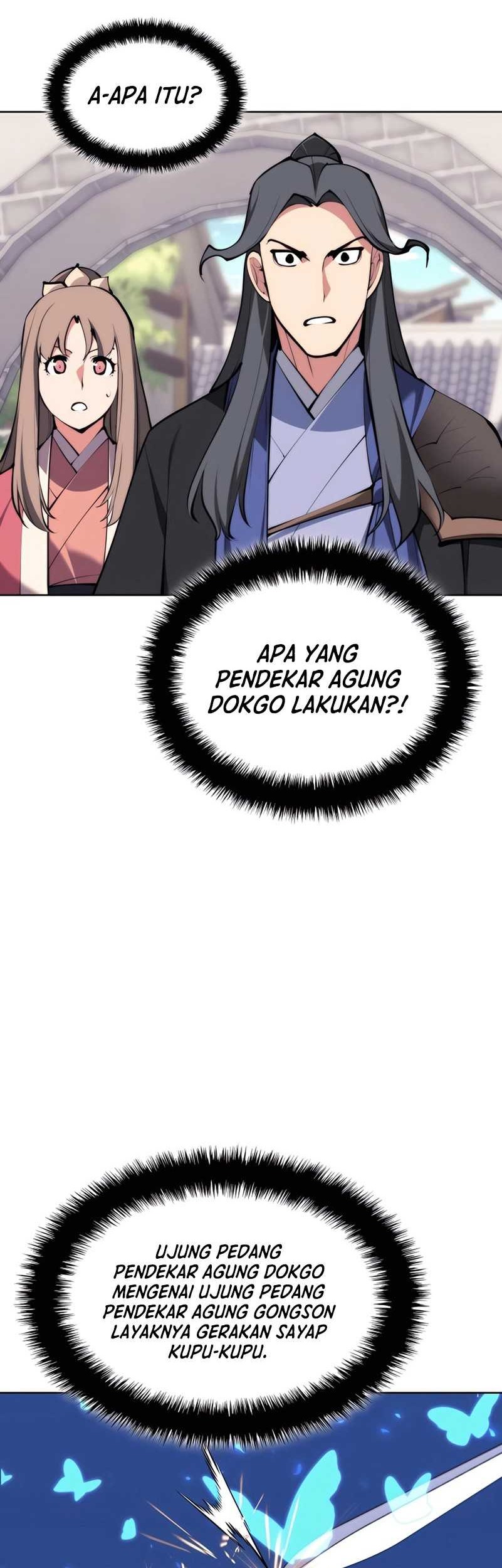 Halaman 45