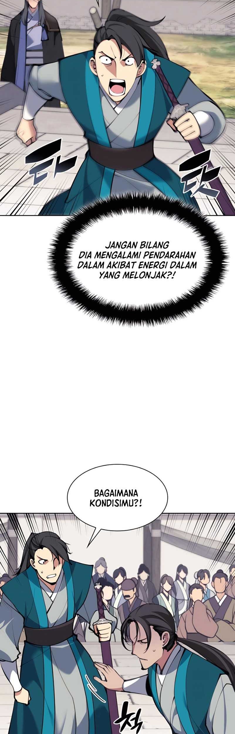 Halaman 50