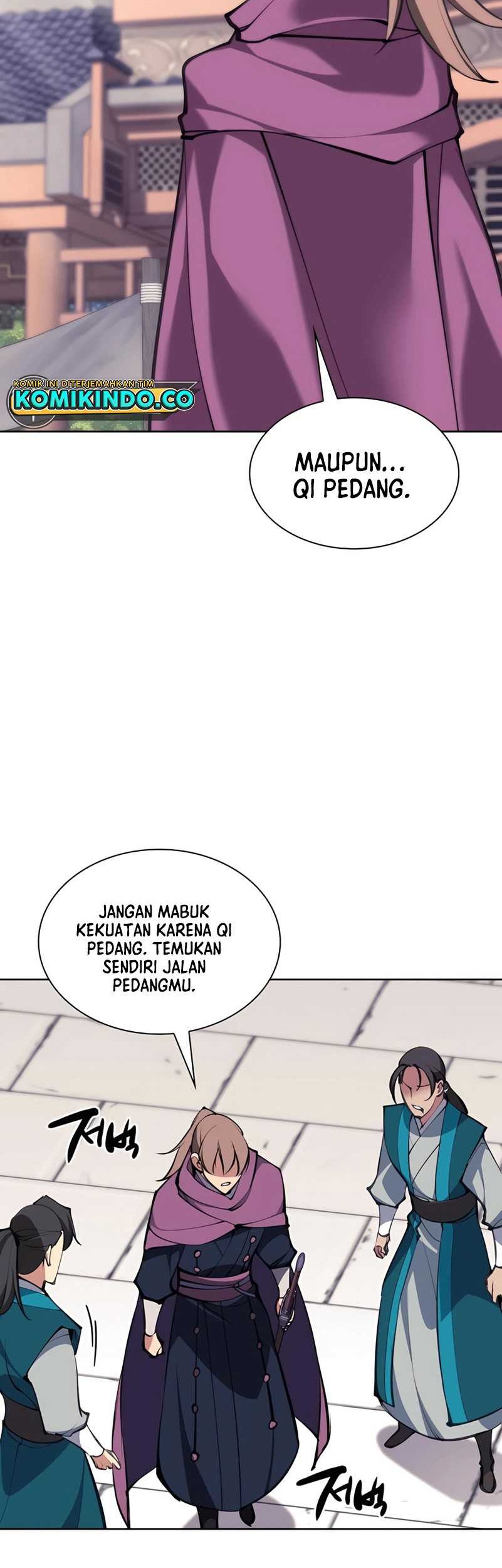 Halaman 53