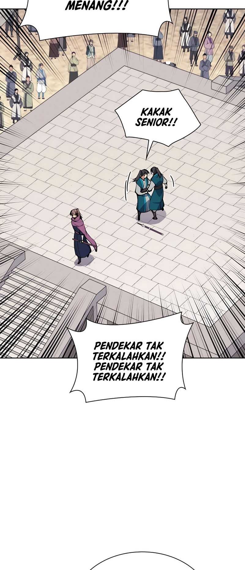 Halaman 55