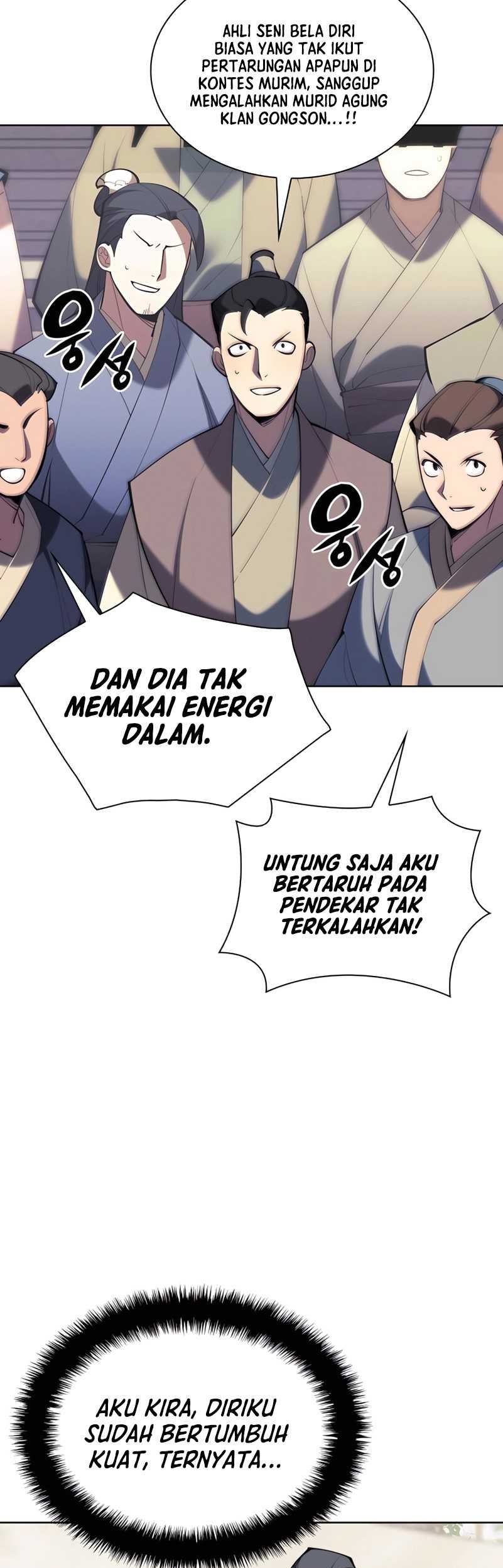 Halaman 56