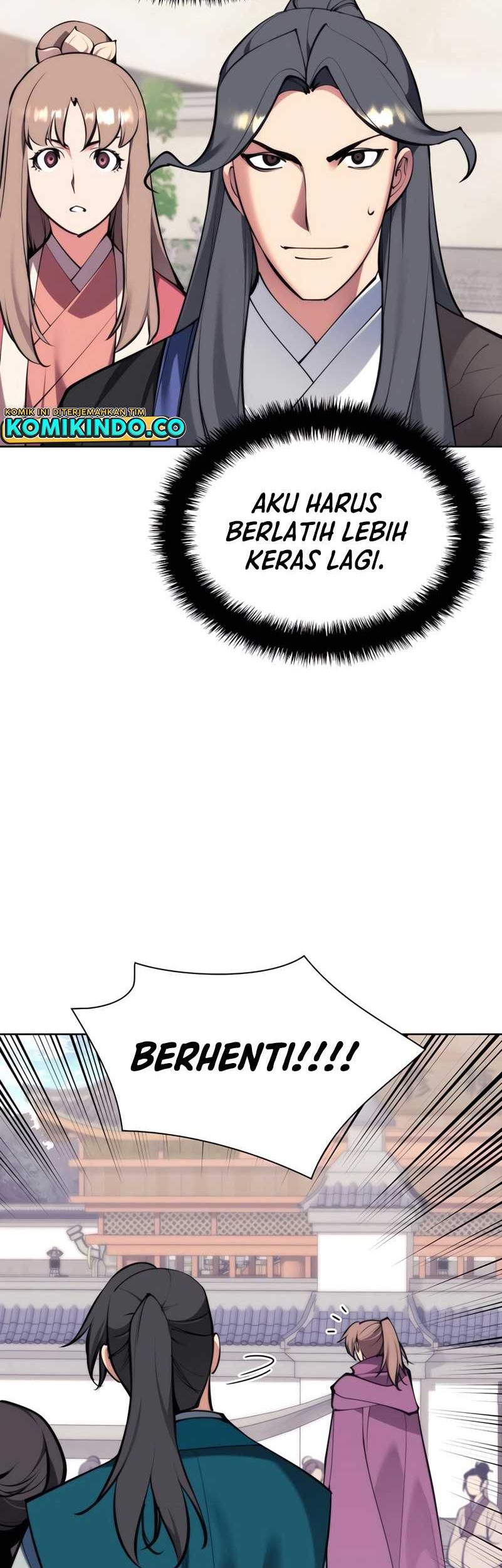 Halaman 57